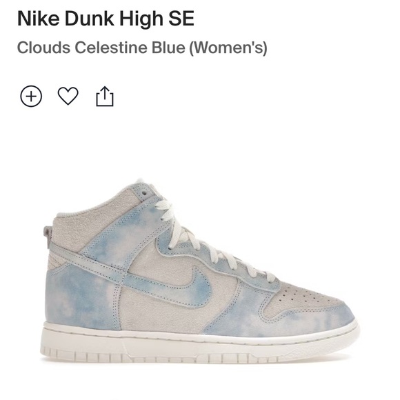 Brand new pair - Picture 3 of 8